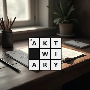 Rozwiązanie krzyżówki: modlitwa chrześcijańska - akt wiary | hasła, synonimy i podpowiedzi Hasło krzyżówkowe modlitwa chrześcijańska - akt wiary – rozwiązanie, synonimy, podpowiedzi i definicje krzyżówkowe